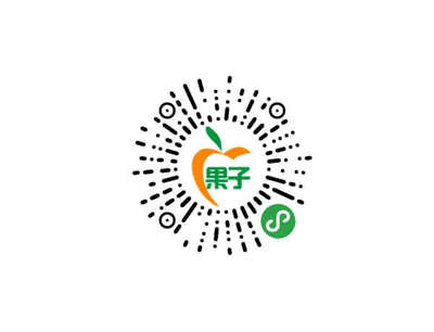 2、ThinkPHP5.0 小程序開發視頻教程