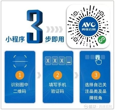 當精裝遇到舒適智能加持，中央空調(diào)的另一個風口——2019年空調(diào)市場總結(jié)及2020年趨勢預判