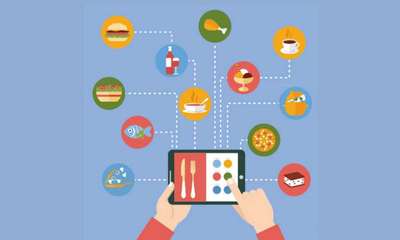 餐飲小程序開發找誰好？專業開發公司選擇全攻略