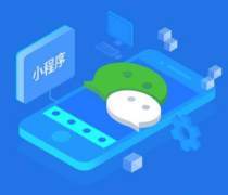 江門網絡產品庫 一站式查詢價格、圖片與廠家的智能平臺