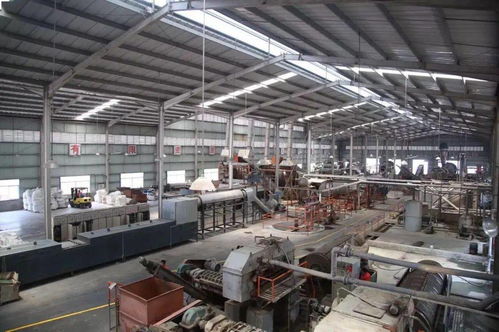 一鍵開啟科技創(chuàng)業(yè)之夢 酒店住宿業(yè)的數(shù)字化轉(zhuǎn)型與你有關(guān)